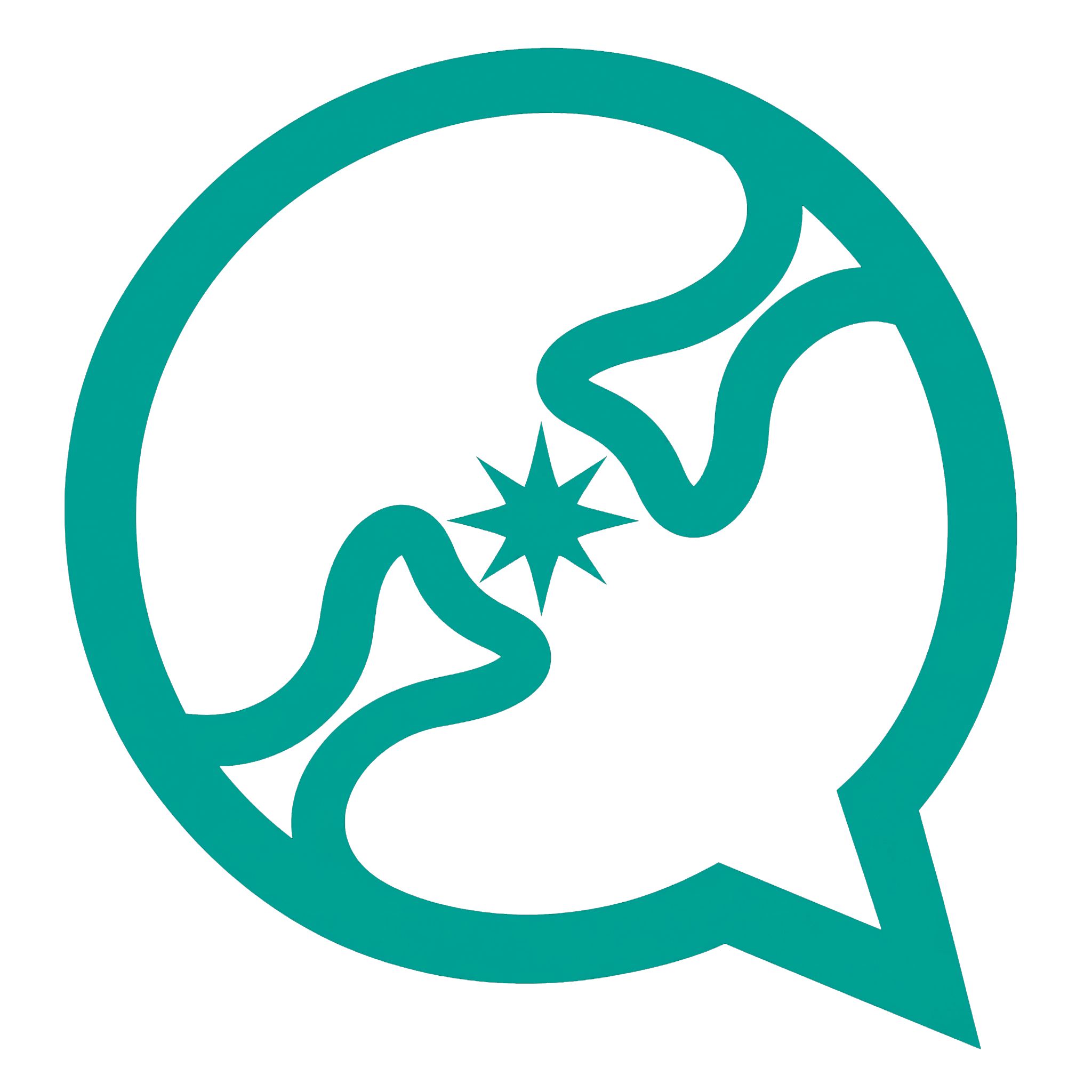Synapse Logo